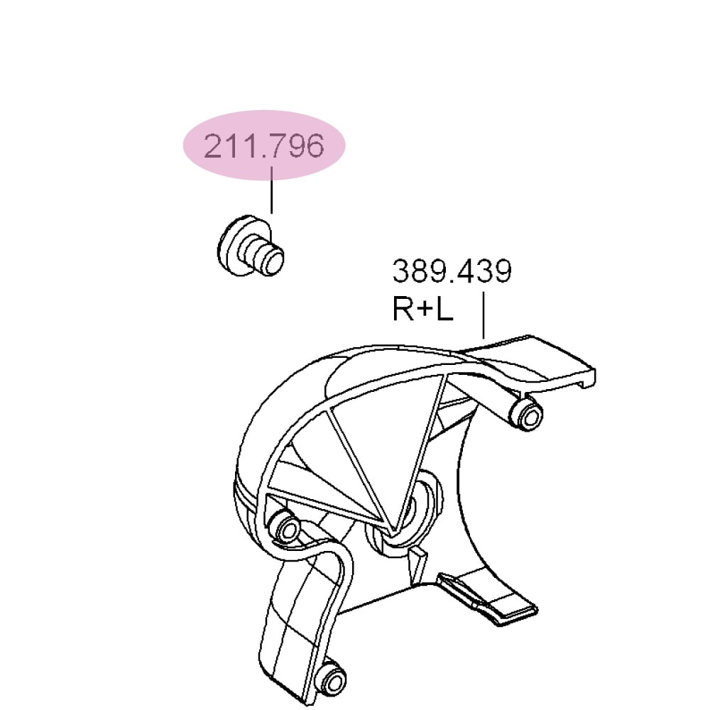 pics/Flex 2/211.796/flex-211-796-screw-m8x10-pa-6-6-din-85-original-spare-part-02.jpg